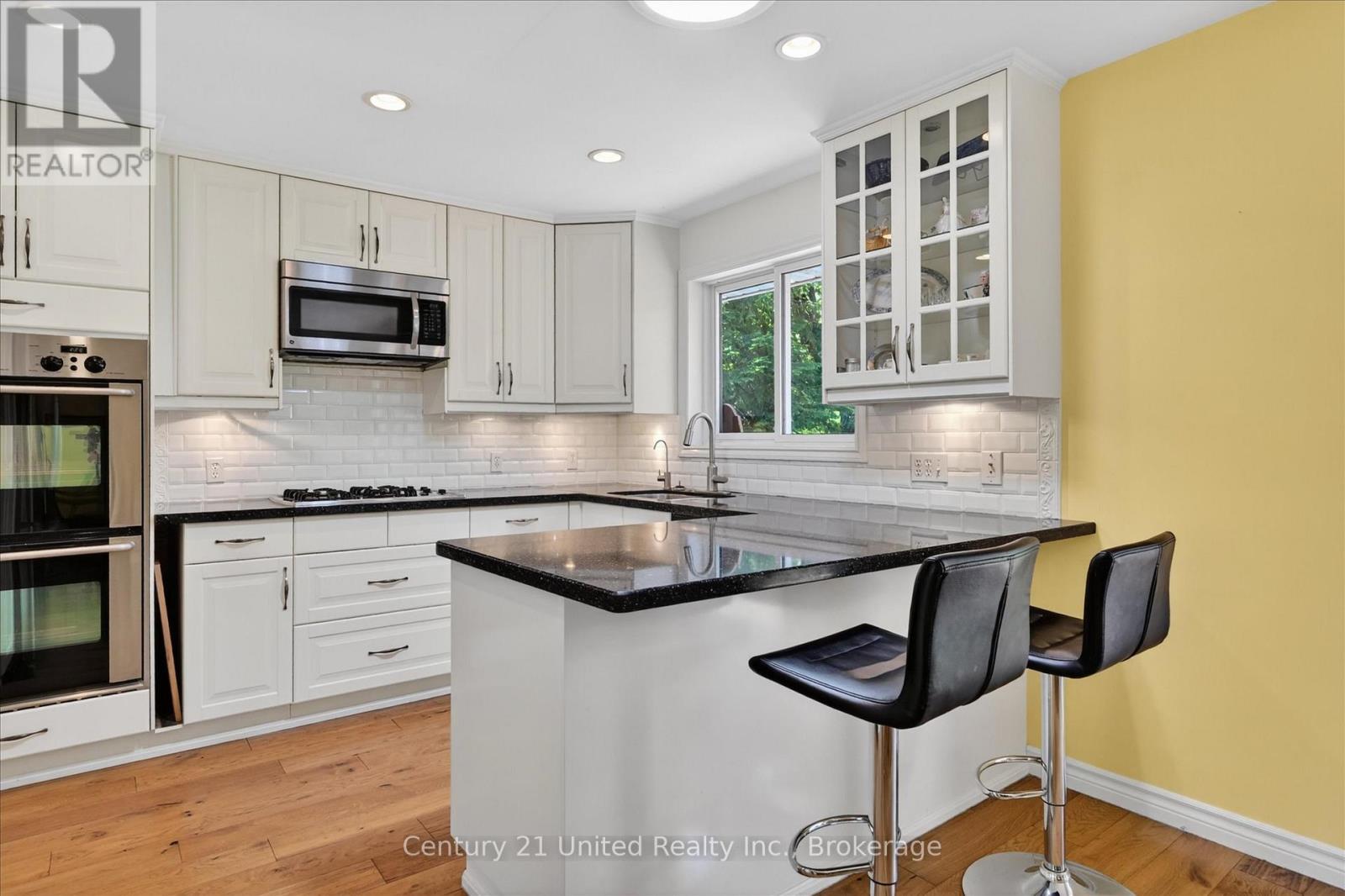 11 Crestwood Avenue, Peterborough, Ontario  K9J 1M9 - Photo 8 - X13171380