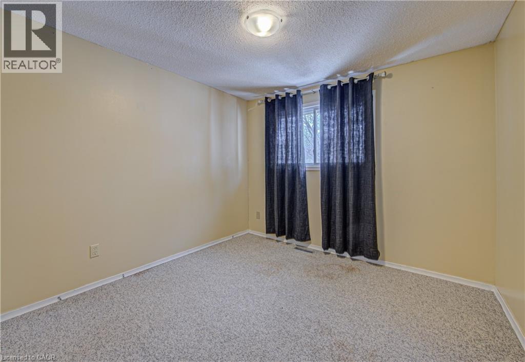 46 Cedarwoods Crescent Unit# 6, Kitchener, Ontario  N2C 2L7 - Photo 14 - 40810275