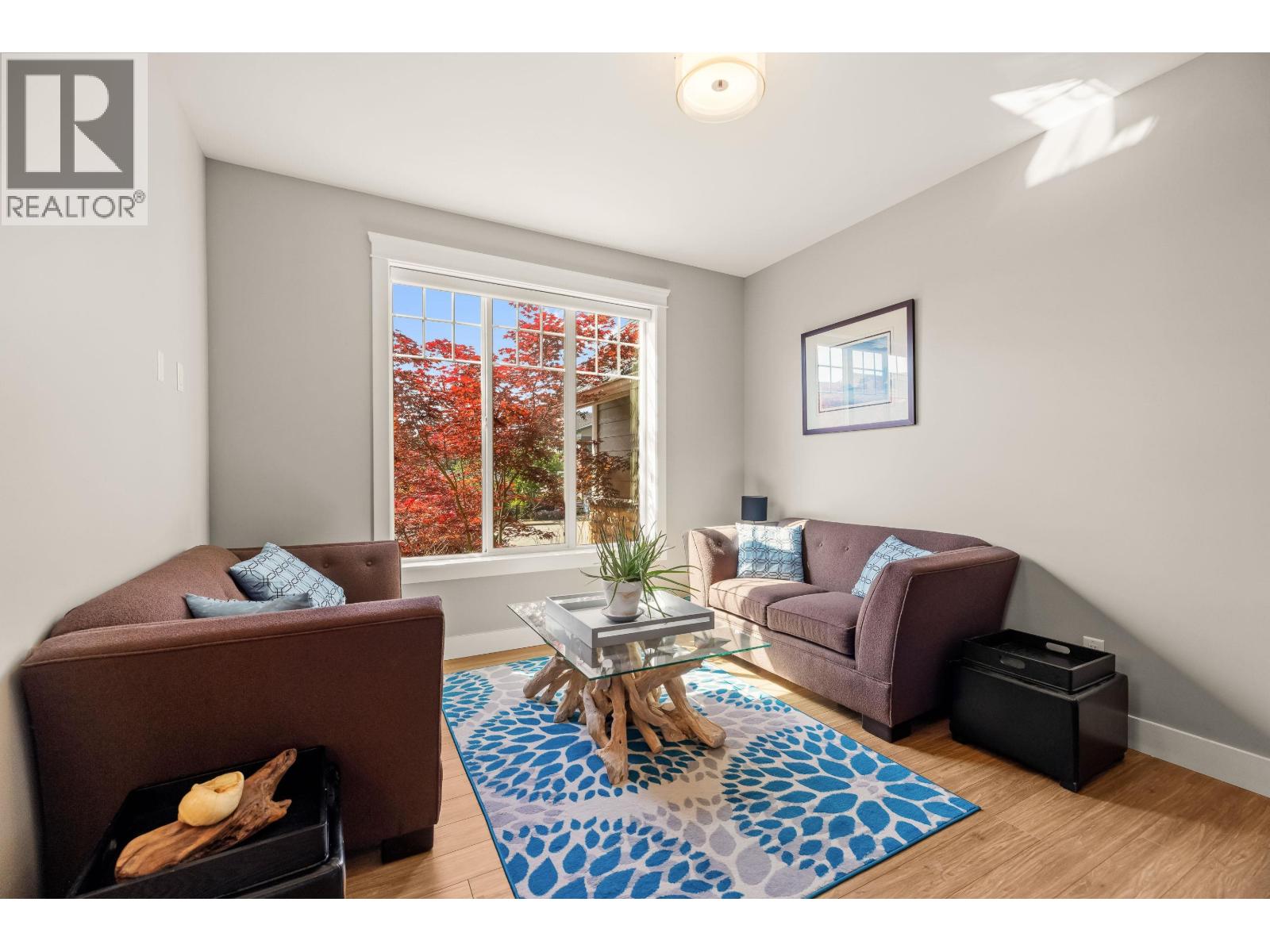 23430 Cross Road, Maple Ridge, British Columbia  V4R 0C8 - Photo 14 - R3127469