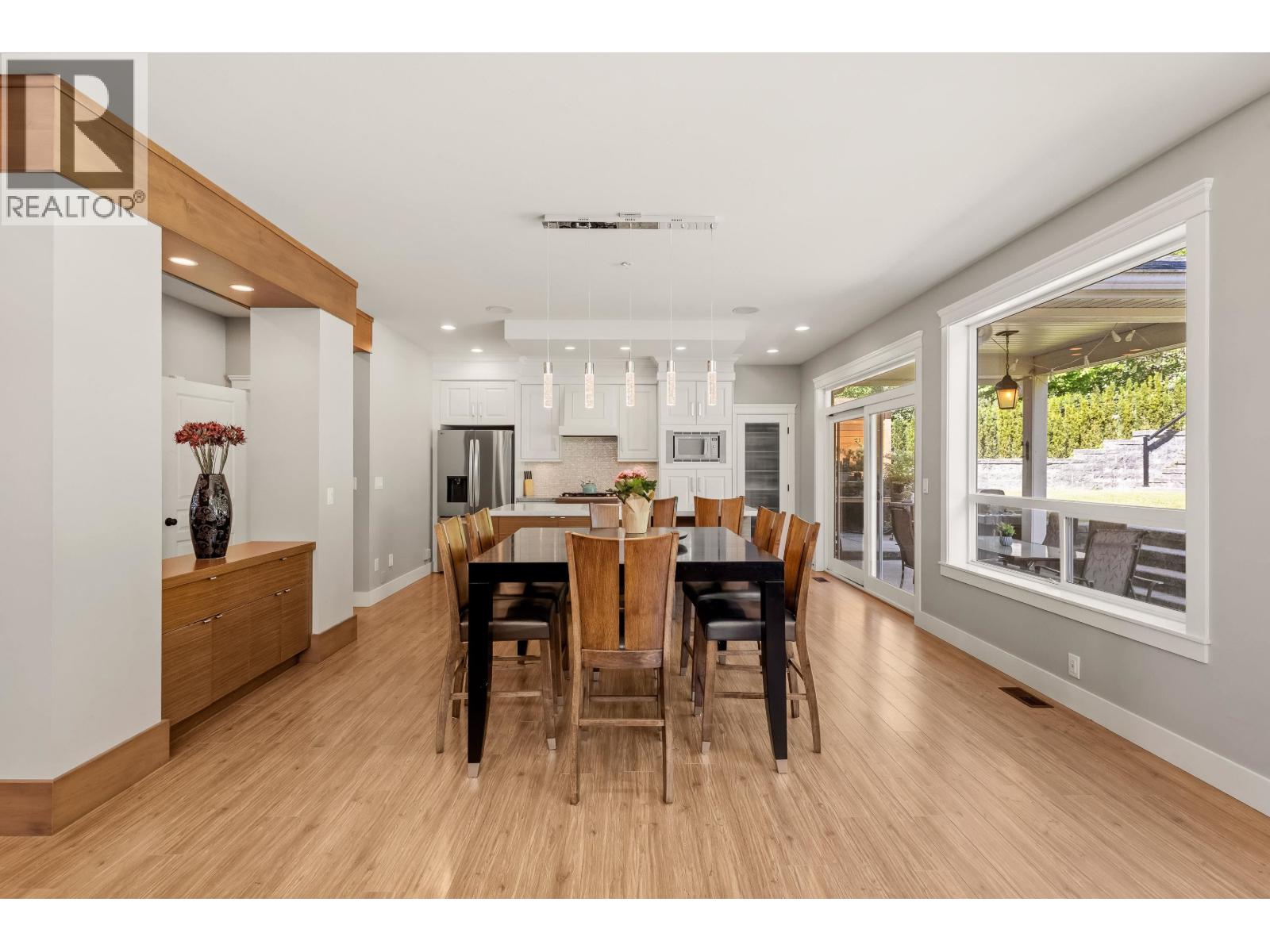23430 Cross Road, Maple Ridge, British Columbia  V4R 0C8 - Photo 9 - R3127469
