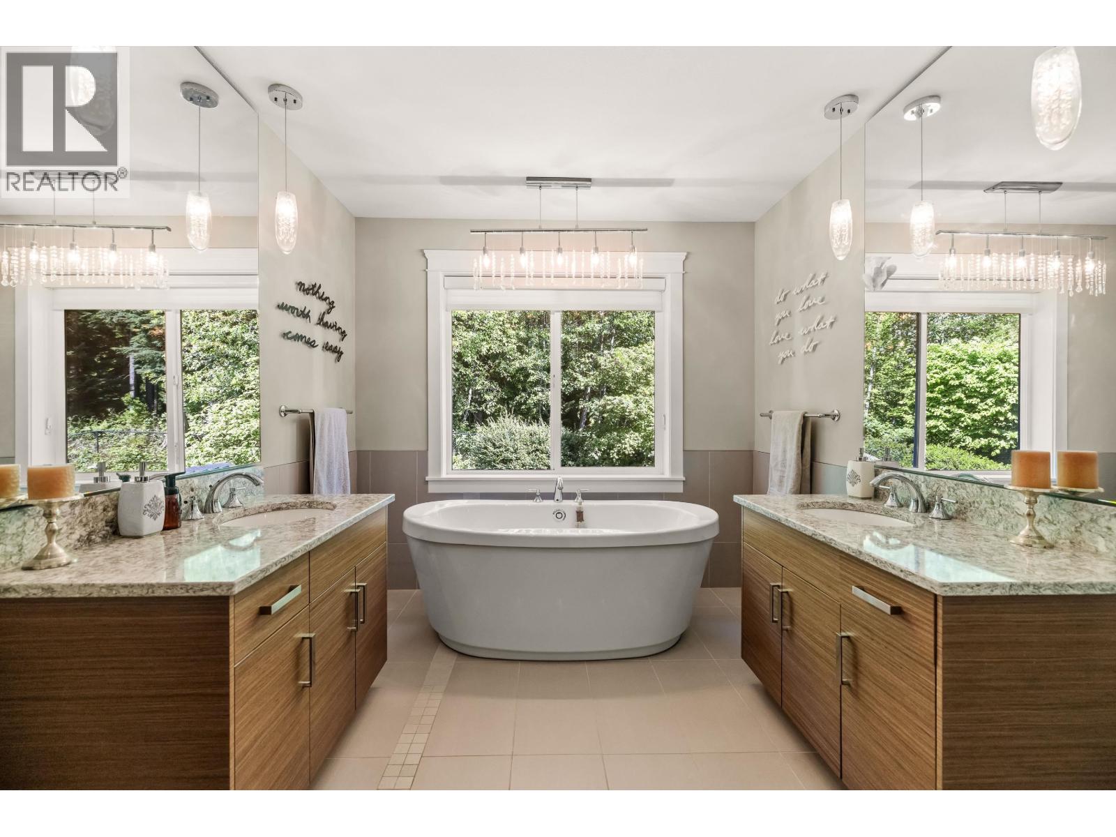 23430 Cross Road, Maple Ridge, British Columbia  V4R 0C8 - Photo 19 - R3127469