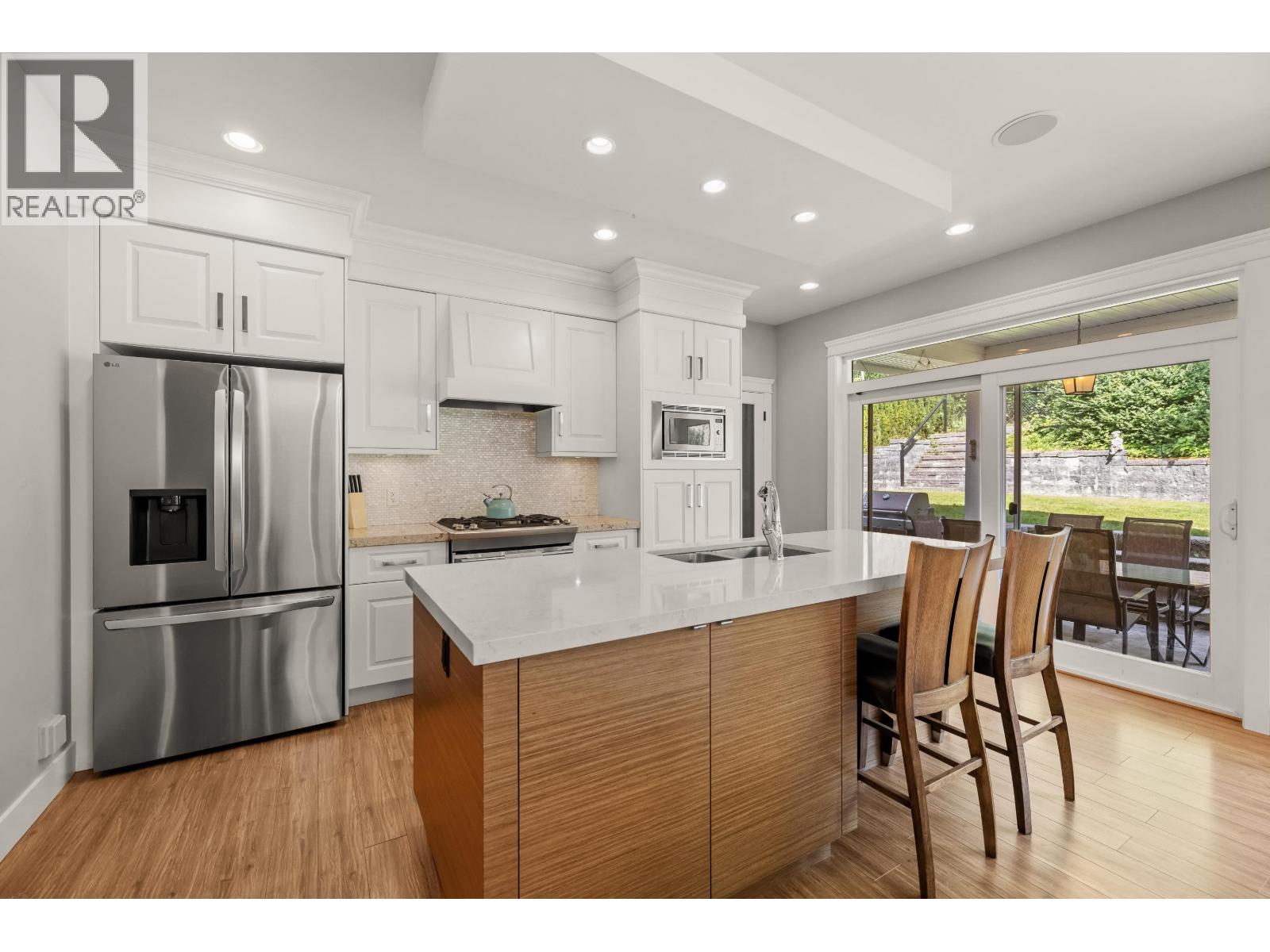 23430 Cross Road, Maple Ridge, British Columbia  V4R 0C8 - Photo 10 - R3127469