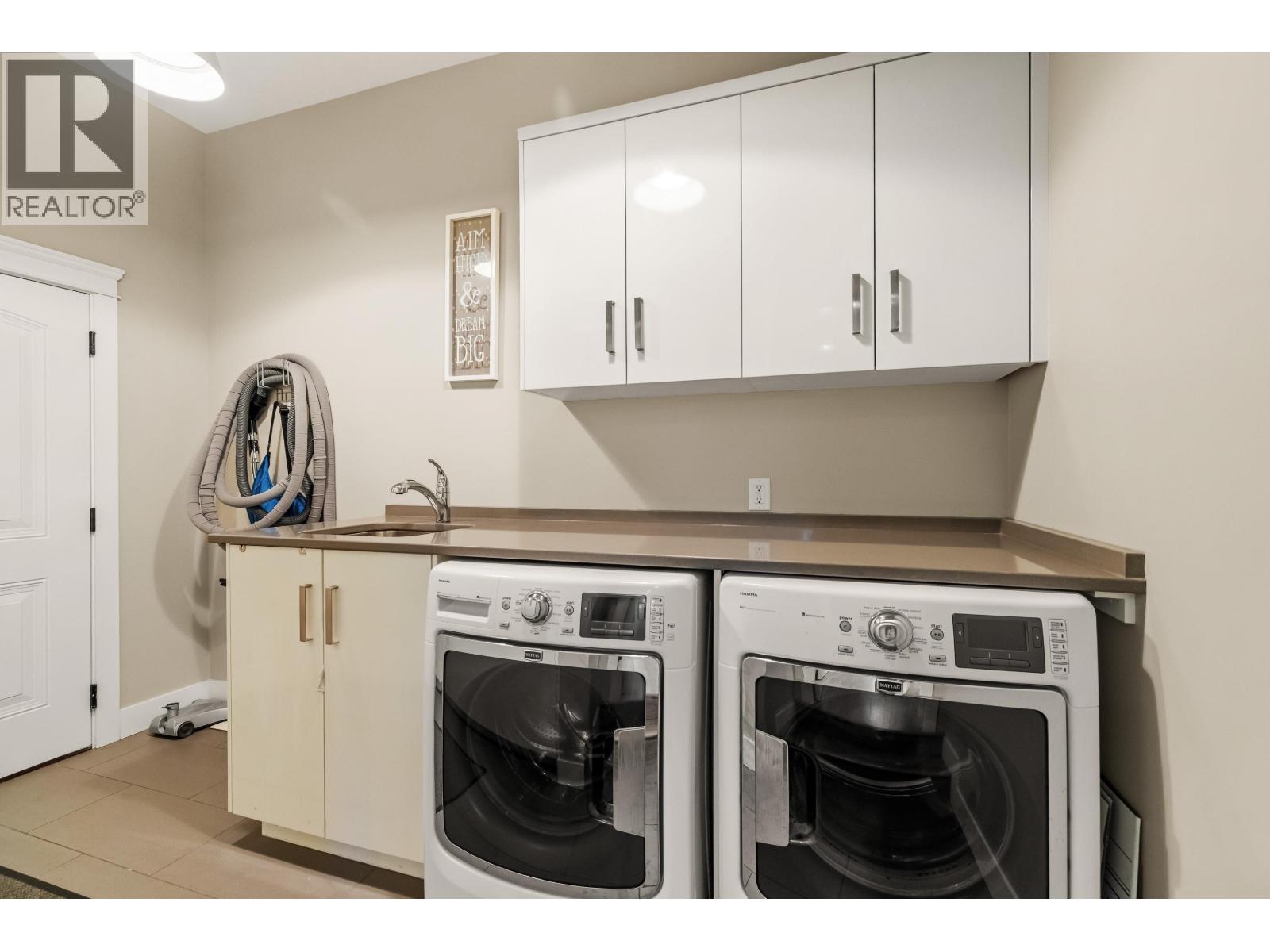 23430 Cross Road, Maple Ridge, British Columbia  V4R 0C8 - Photo 16 - R3127469