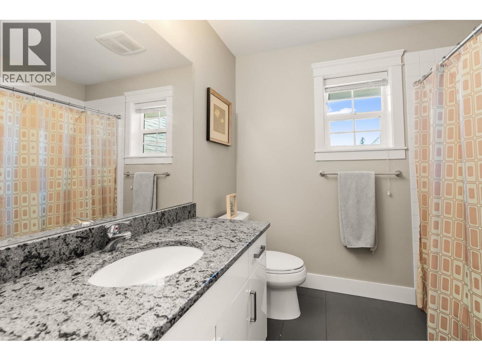 23430 Cross Road, Maple Ridge, British Columbia  V4R 0C8 - Photo 23 - R3127469