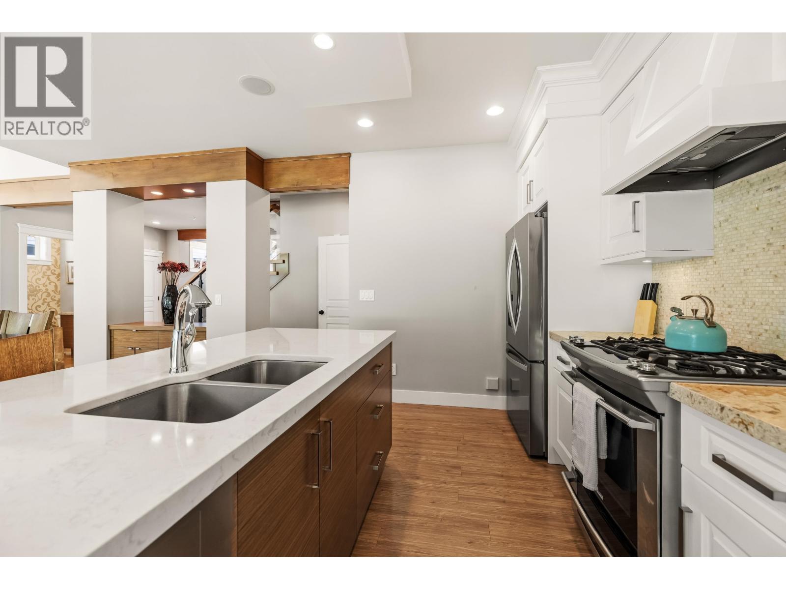 23430 Cross Road, Maple Ridge, British Columbia  V4R 0C8 - Photo 13 - R3127469