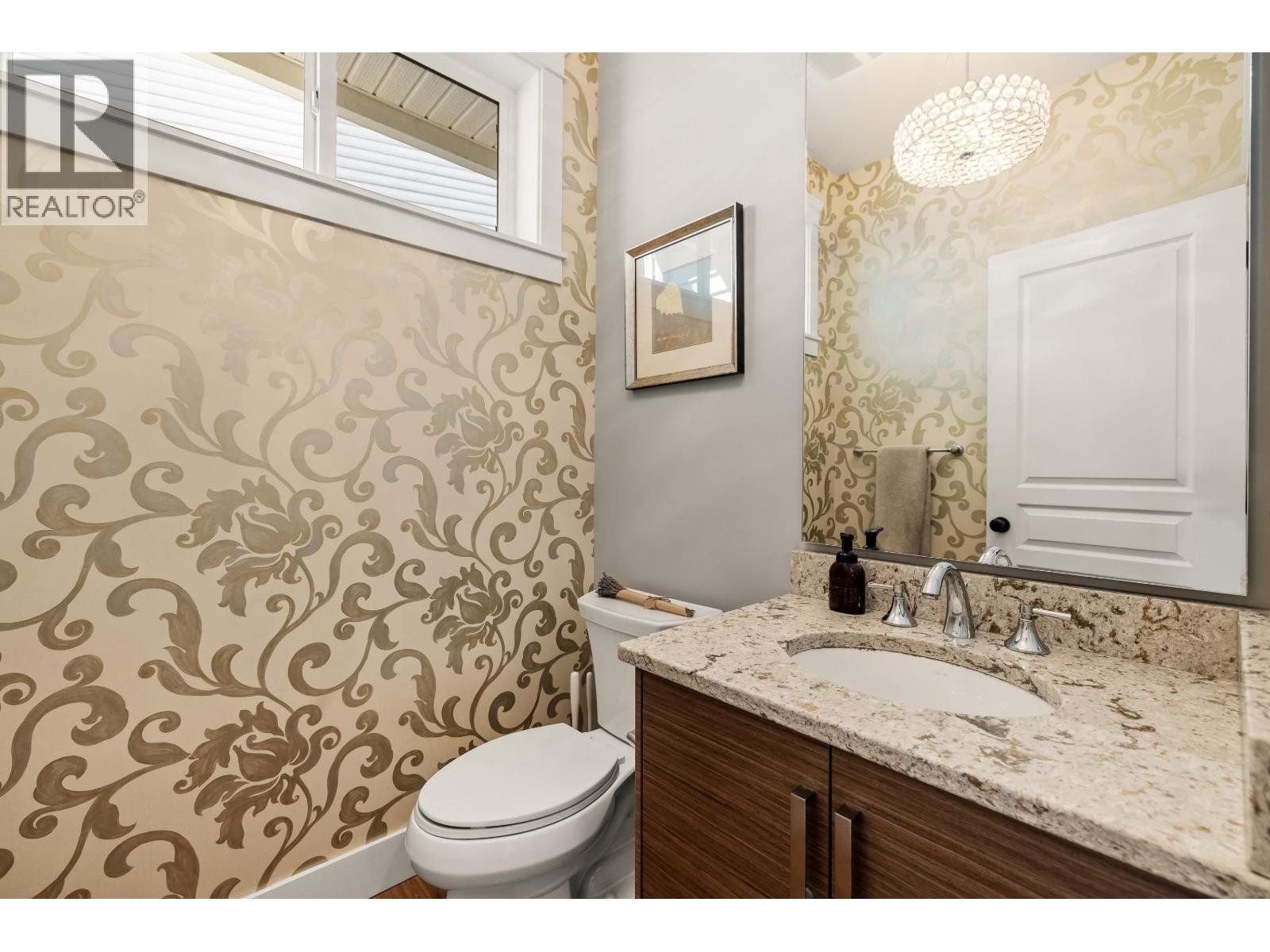 23430 Cross Road, Maple Ridge, British Columbia  V4R 0C8 - Photo 15 - R3127469