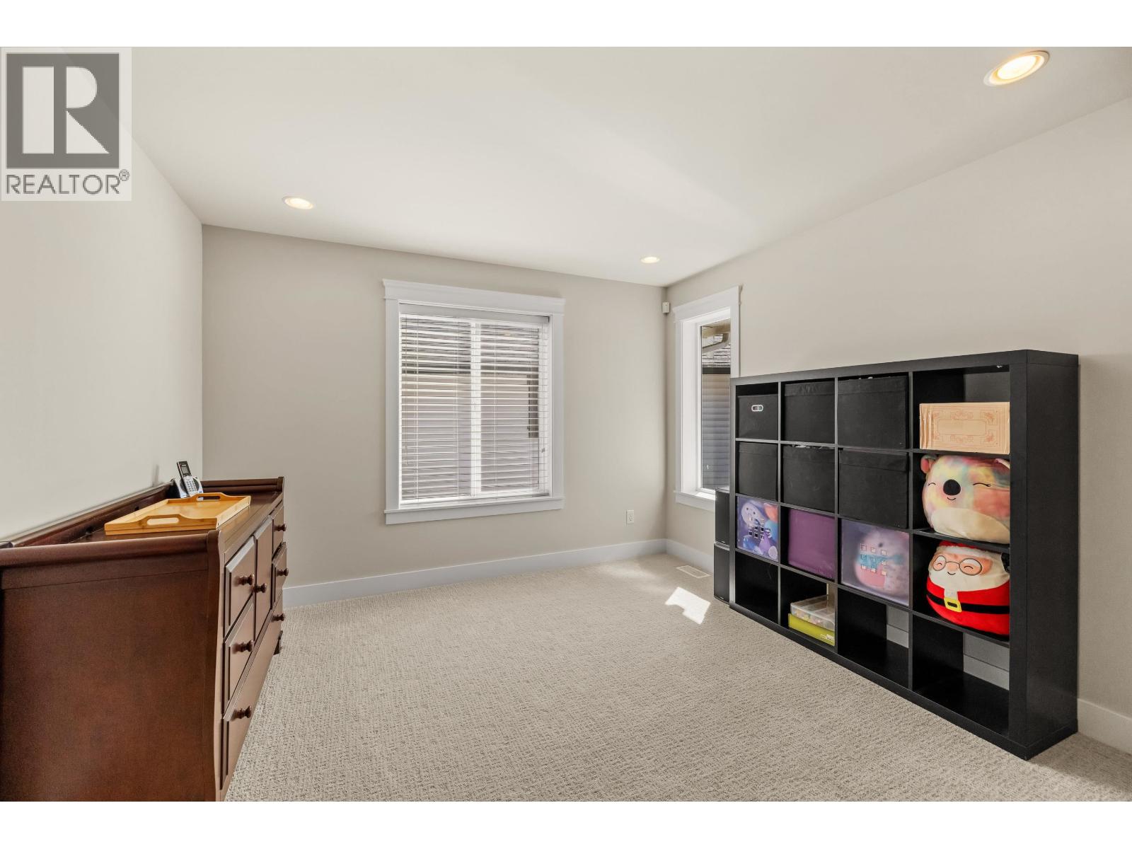 23430 Cross Road, Maple Ridge, British Columbia  V4R 0C8 - Photo 17 - R3127469