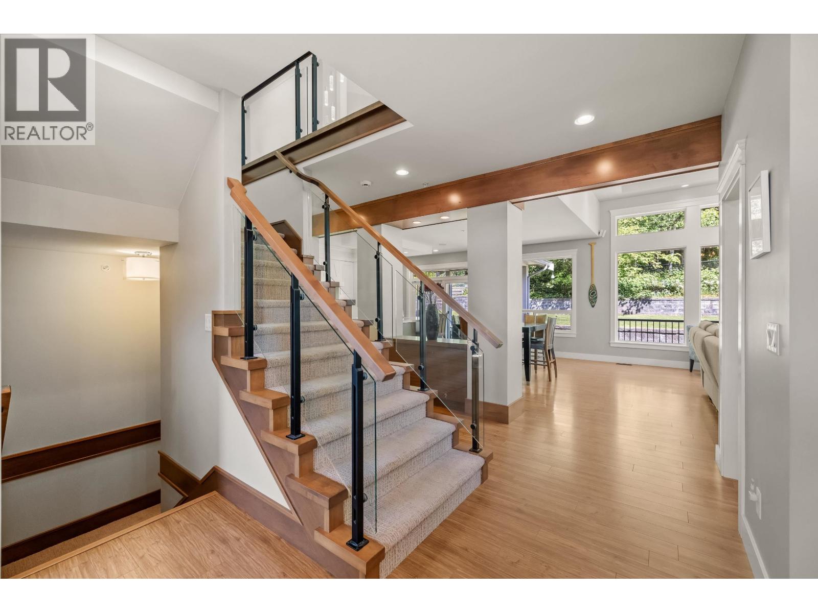 23430 Cross Road, Maple Ridge, British Columbia  V4R 0C8 - Photo 24 - R3127469