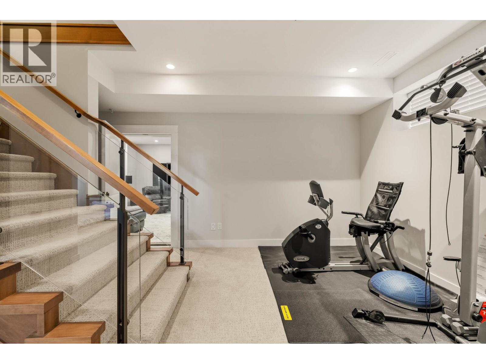 23430 Cross Road, Maple Ridge, British Columbia  V4R 0C8 - Photo 25 - R3127469