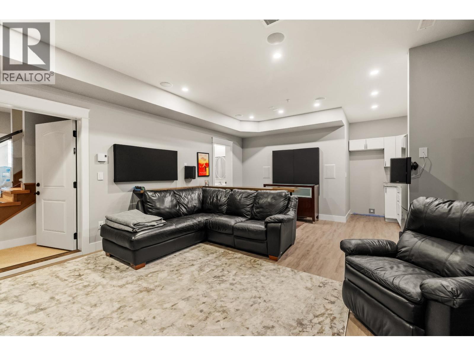 23430 Cross Road, Maple Ridge, British Columbia  V4R 0C8 - Photo 28 - R3127469