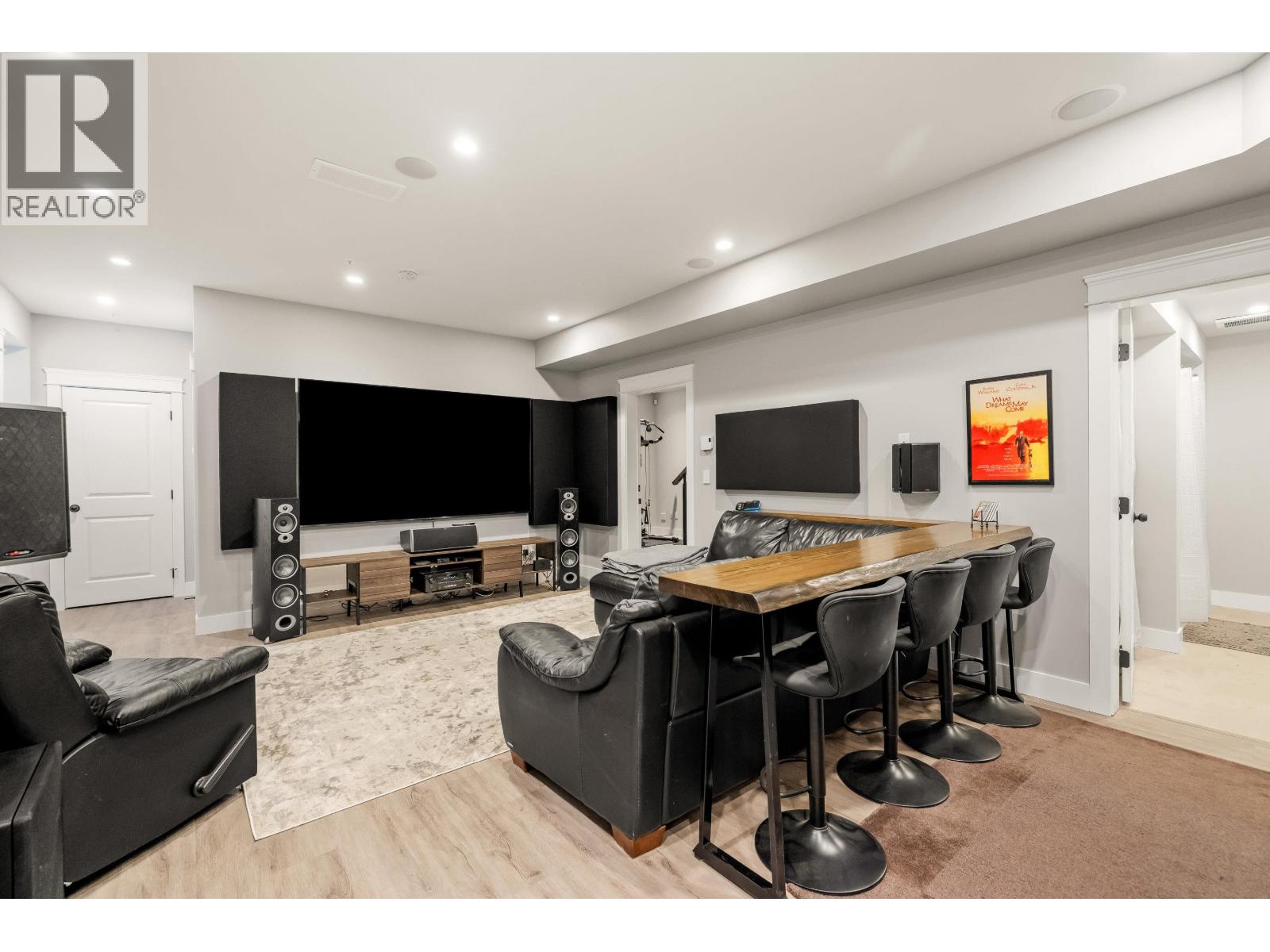 23430 Cross Road, Maple Ridge, British Columbia  V4R 0C8 - Photo 30 - R3127469