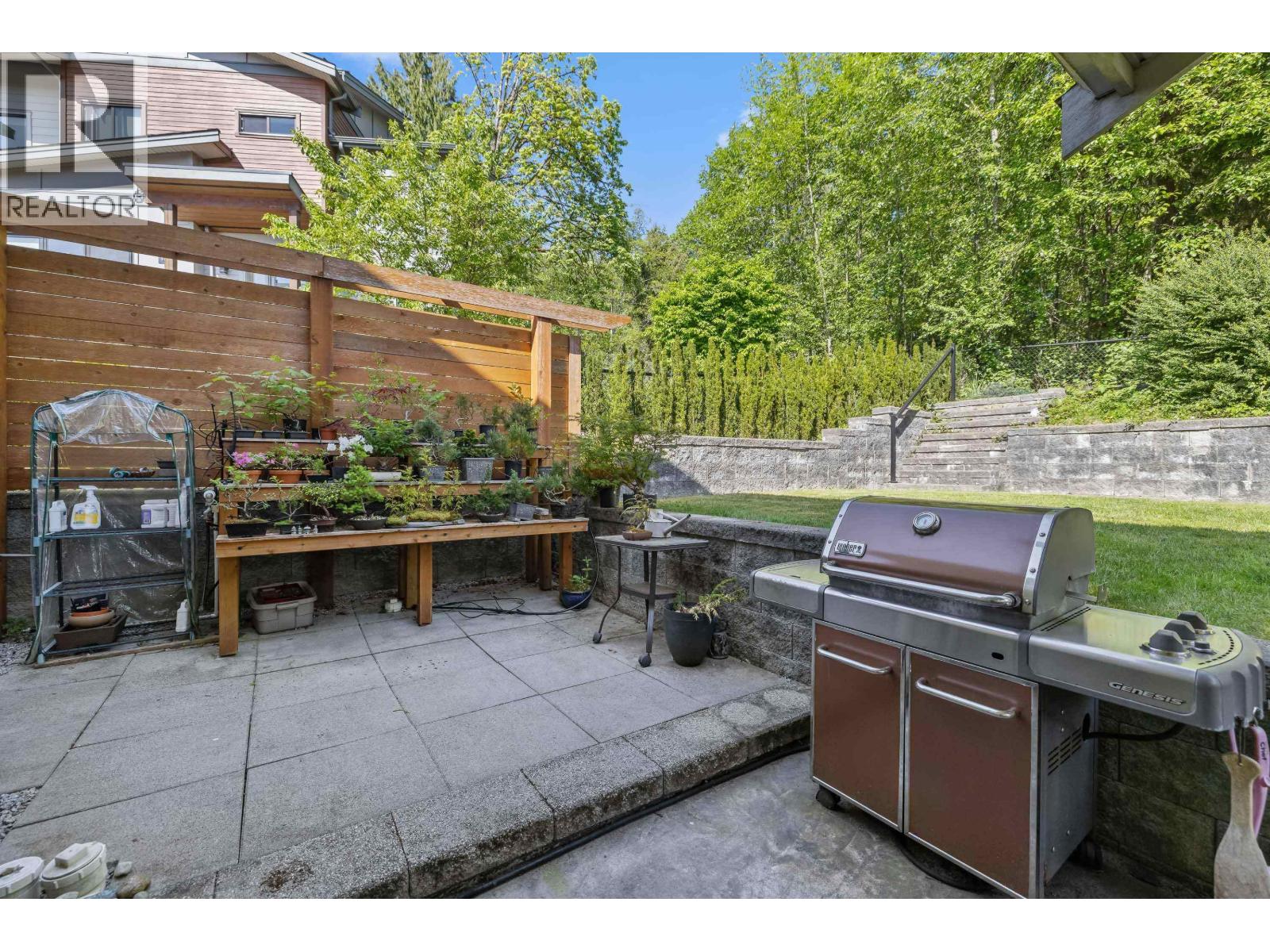 23430 Cross Road, Maple Ridge, British Columbia  V4R 0C8 - Photo 35 - R3127469