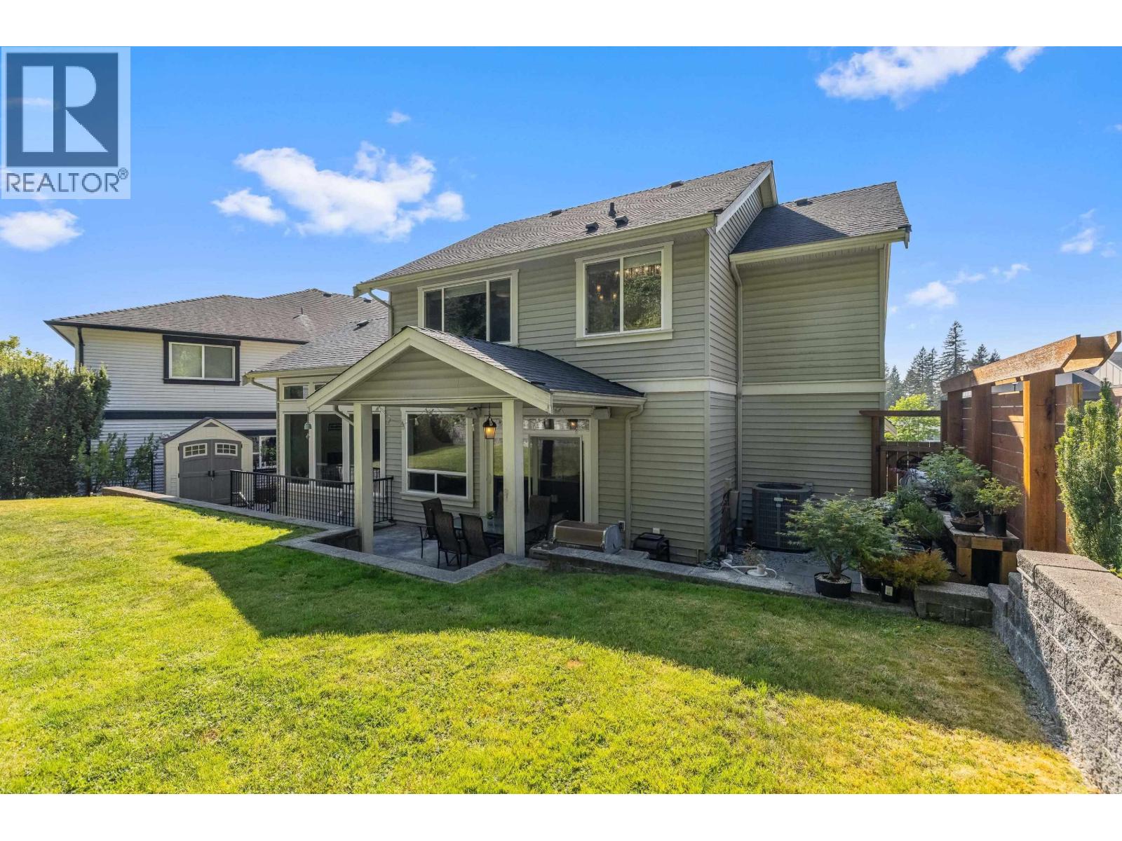 23430 Cross Road, Maple Ridge, British Columbia  V4R 0C8 - Photo 39 - R3127469