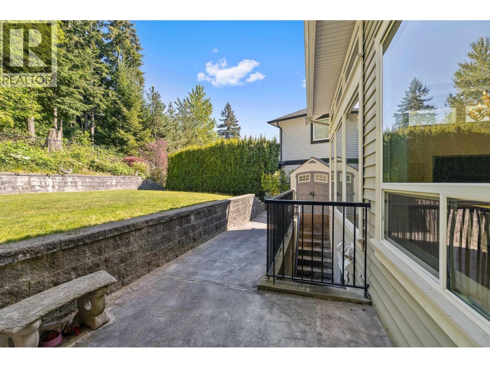 23430 Cross Road, Maple Ridge, British Columbia  V4R 0C8 - Photo 36 - R3127469
