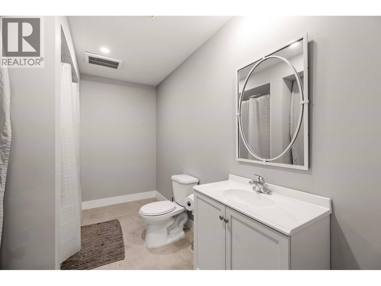 23430 Cross Road, Maple Ridge, British Columbia  V4R 0C8 - Photo 32 - R3127469