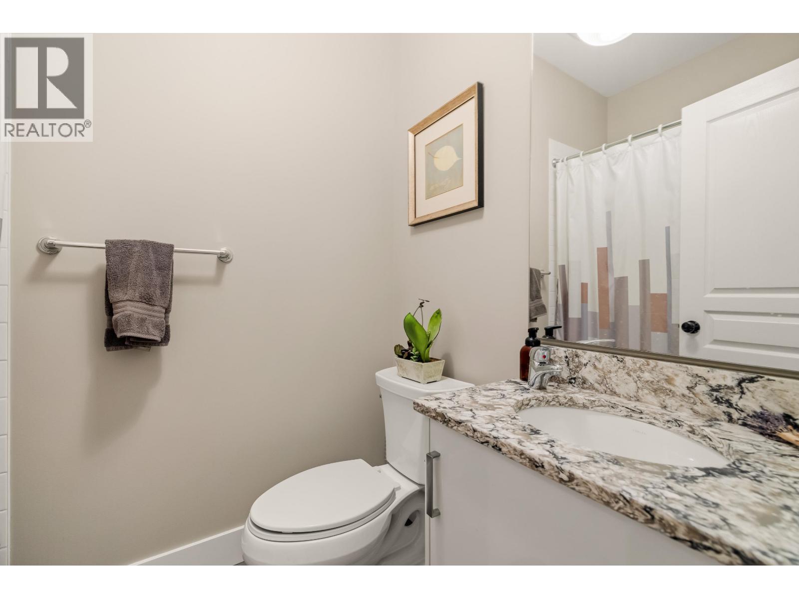 23430 Cross Road, Maple Ridge, British Columbia  V4R 0C8 - Photo 27 - R3127469