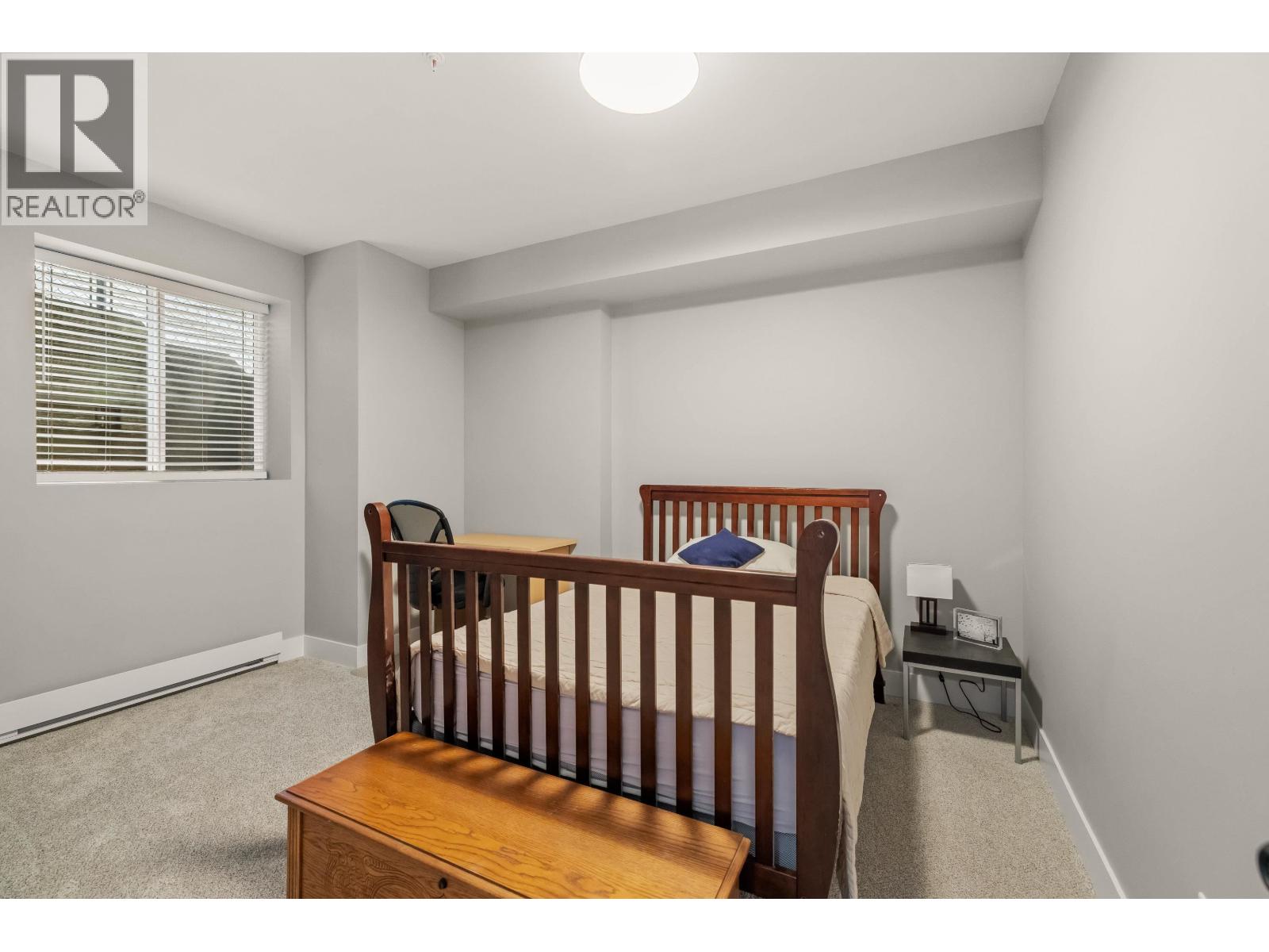 23430 Cross Road, Maple Ridge, British Columbia  V4R 0C8 - Photo 31 - R3127469