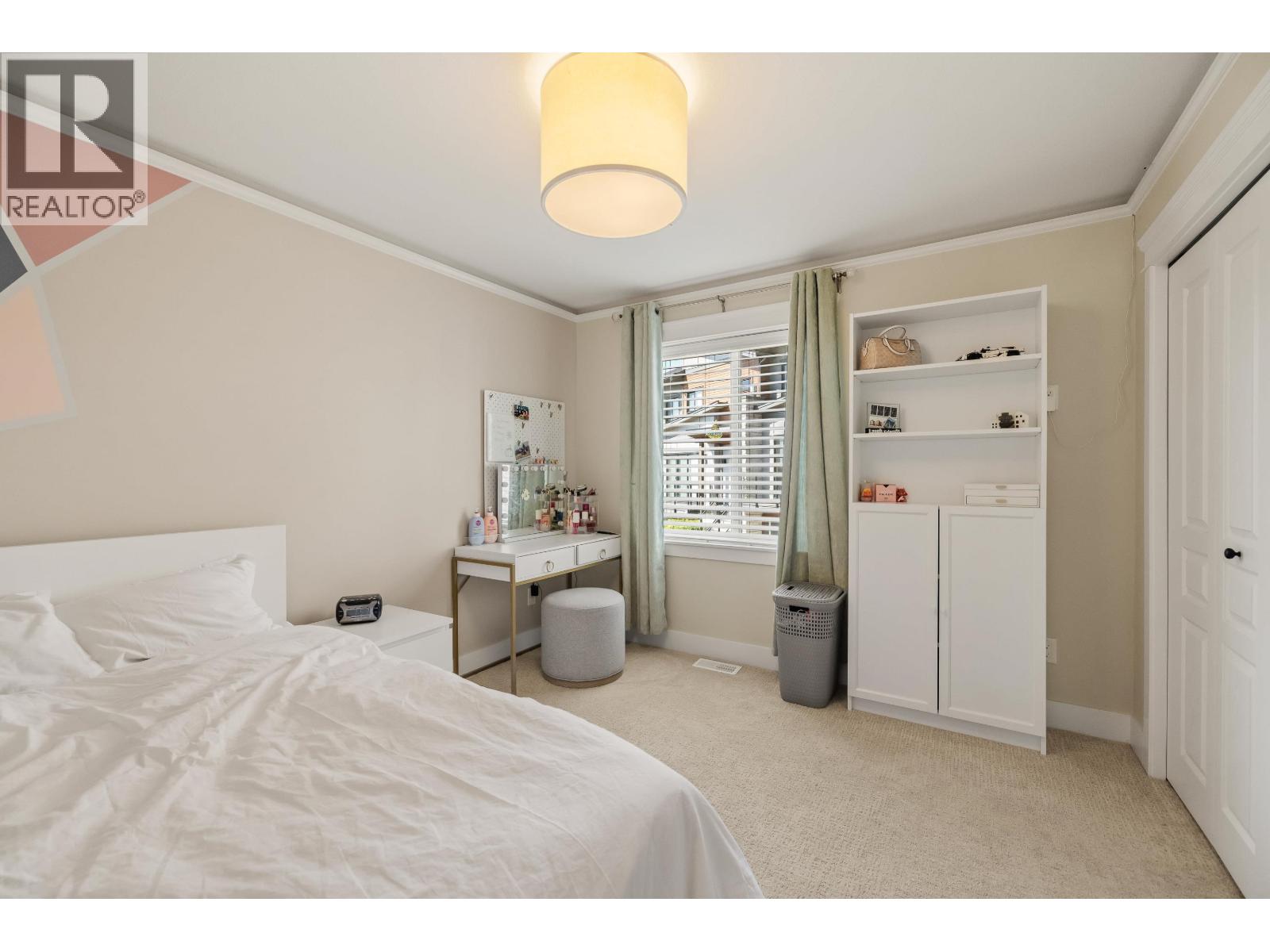 23430 Cross Road, Maple Ridge, British Columbia  V4R 0C8 - Photo 21 - R3127469