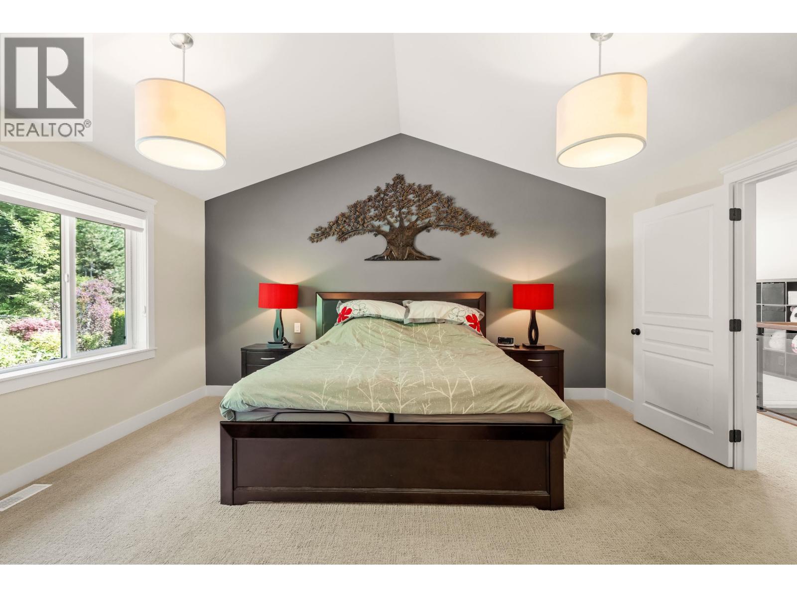 23430 Cross Road, Maple Ridge, British Columbia  V4R 0C8 - Photo 18 - R3127469