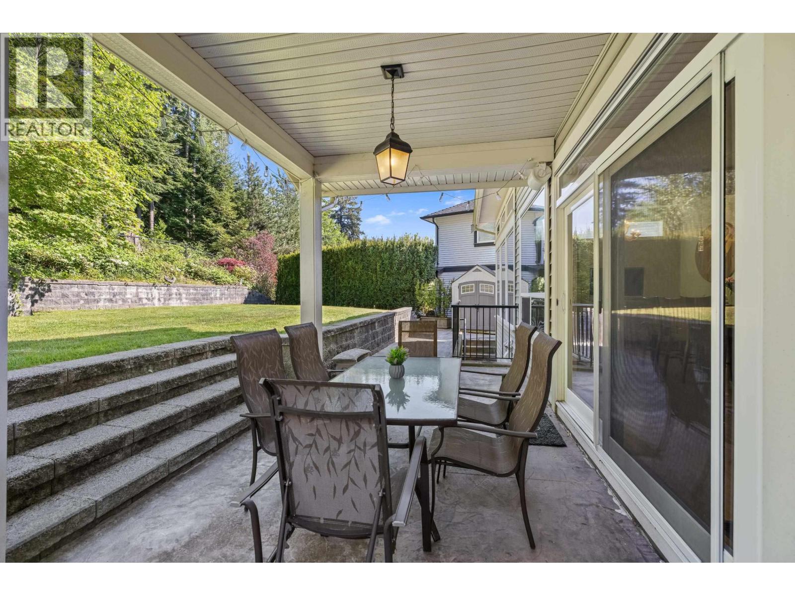 23430 Cross Road, Maple Ridge, British Columbia  V4R 0C8 - Photo 34 - R3127469