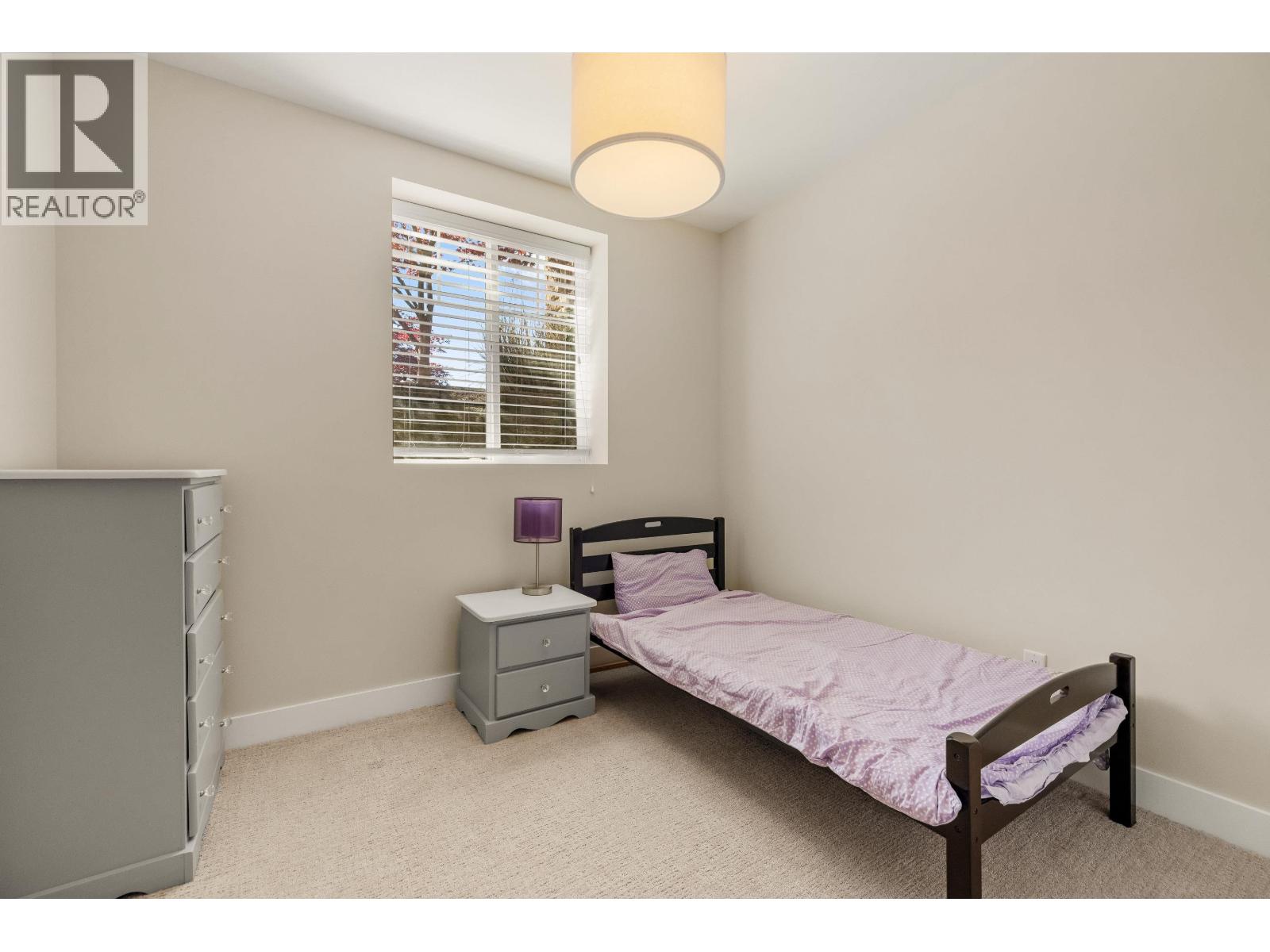 23430 Cross Road, Maple Ridge, British Columbia  V4R 0C8 - Photo 26 - R3127469