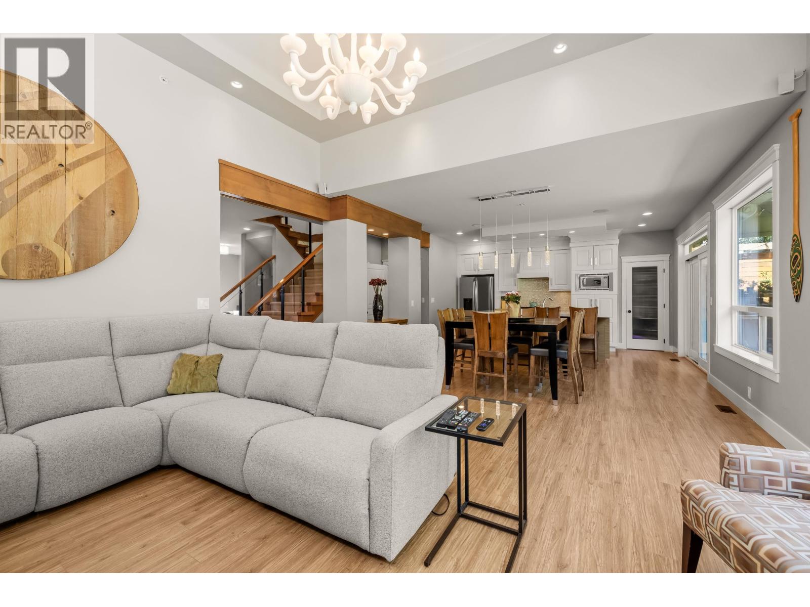23430 Cross Road, Maple Ridge, British Columbia  V4R 0C8 - Photo 8 - R3127469