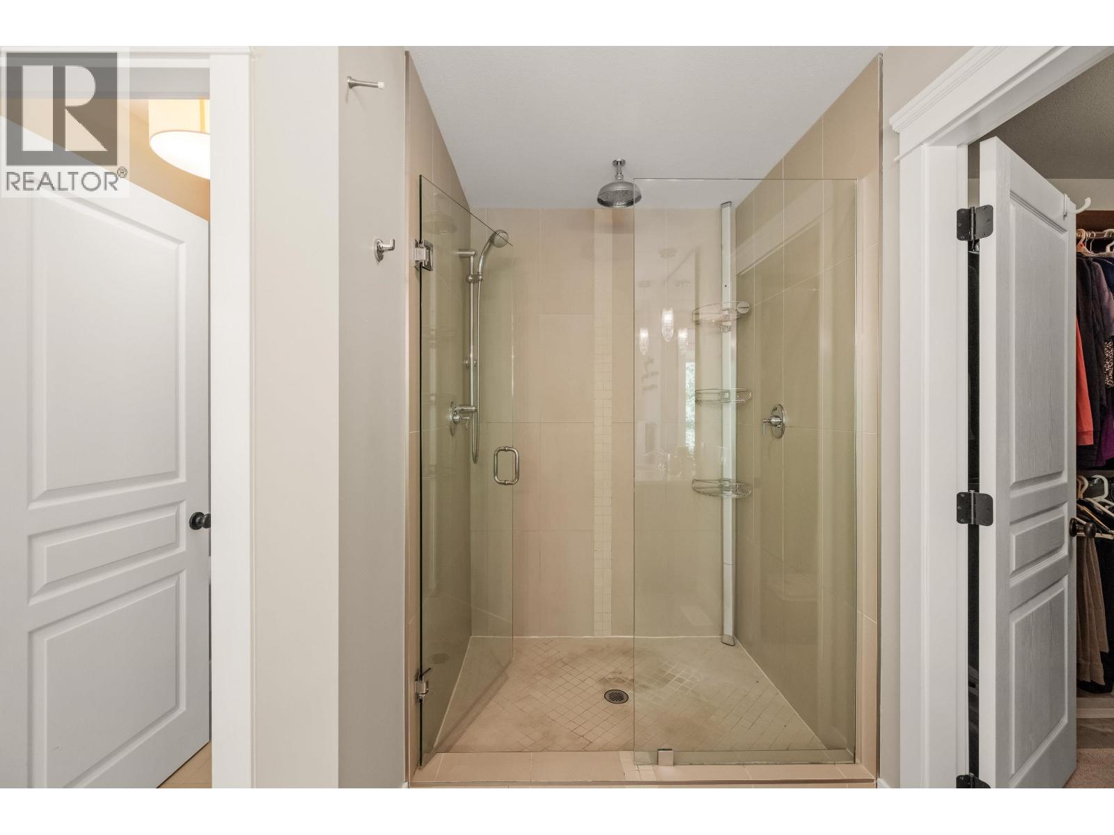 23430 Cross Road, Maple Ridge, British Columbia  V4R 0C8 - Photo 20 - R3127469