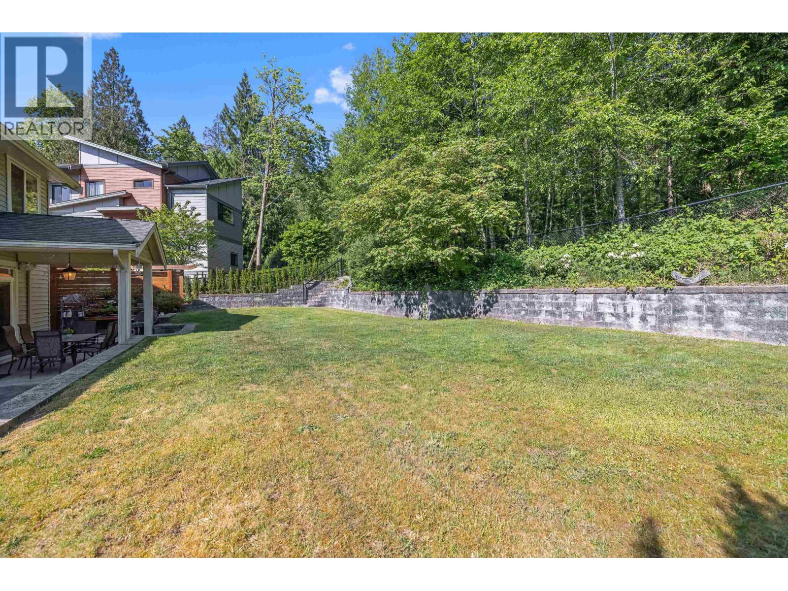 23430 Cross Road, Maple Ridge, British Columbia  V4R 0C8 - Photo 37 - R3127469