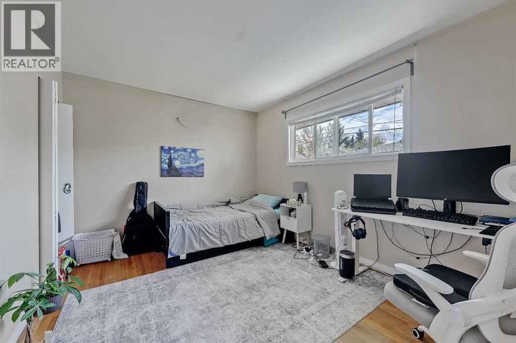 1315 Northmount Drive Nw, Calgary, Alberta  T2L 0C9 - Photo 11 - A2312941