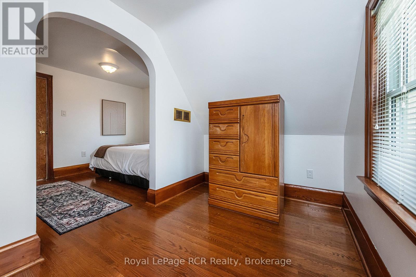 189 Margaret Avenue, Kitchener, Ontario  N2H 4J1 - Photo 18 - X13171186