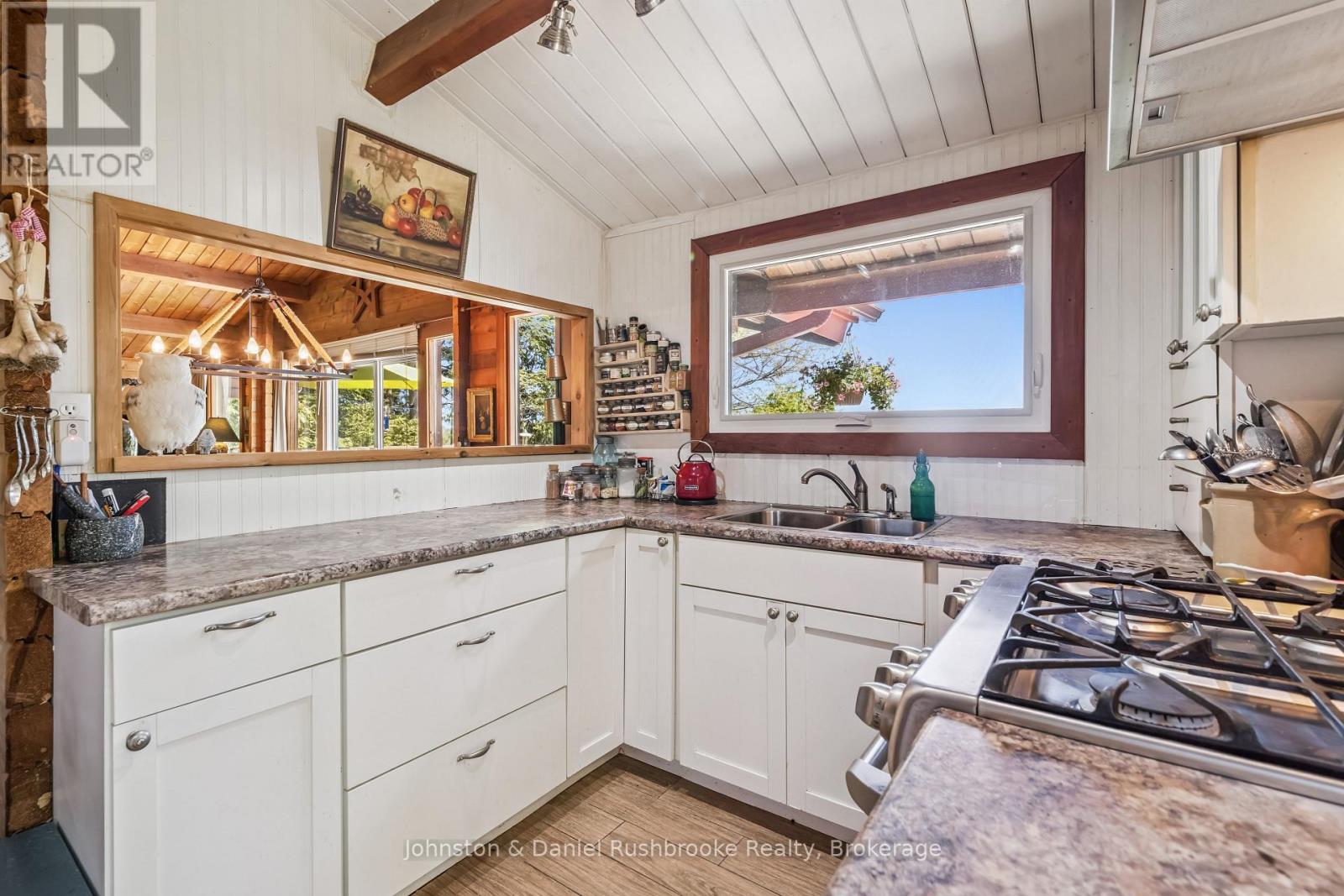 1103 N Morrison Lake Road, Gravenhurst, Ontario  P0E 1G0 - Photo 12 - X13171224