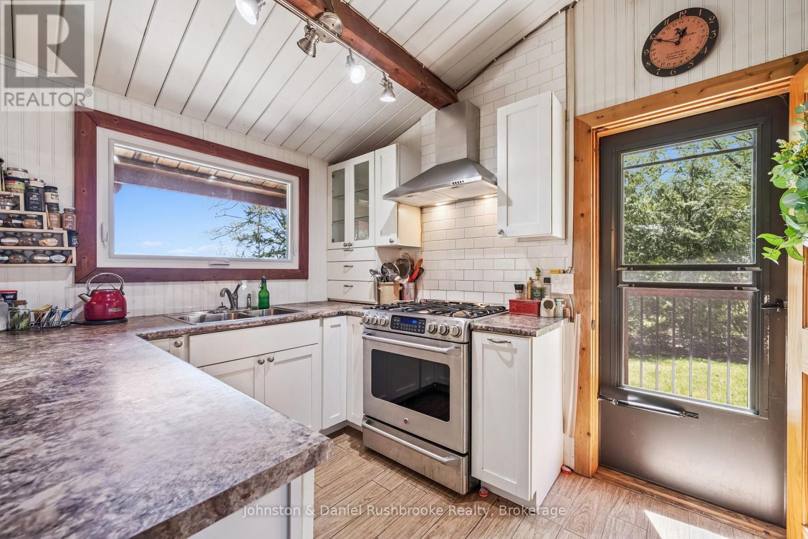 1103 N Morrison Lake Road, Gravenhurst, Ontario  P0E 1G0 - Photo 13 - X13171224