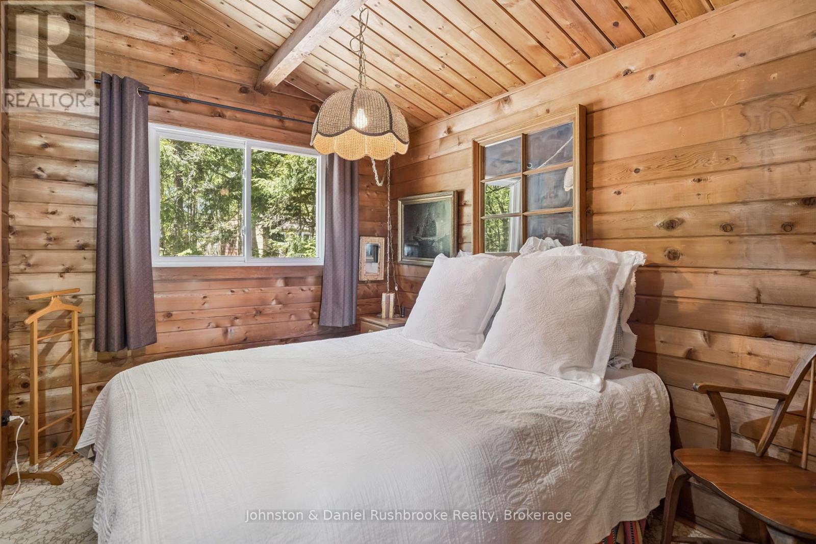 1103 N Morrison Lake Road, Gravenhurst, Ontario  P0E 1G0 - Photo 15 - X13171224