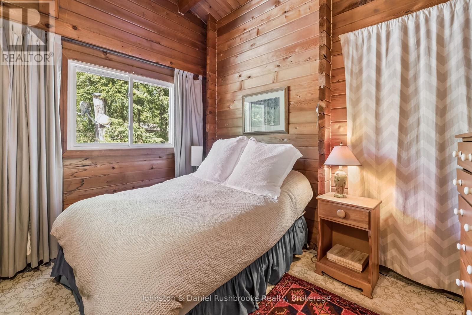 1103 N Morrison Lake Road, Gravenhurst, Ontario  P0E 1G0 - Photo 16 - X13171224