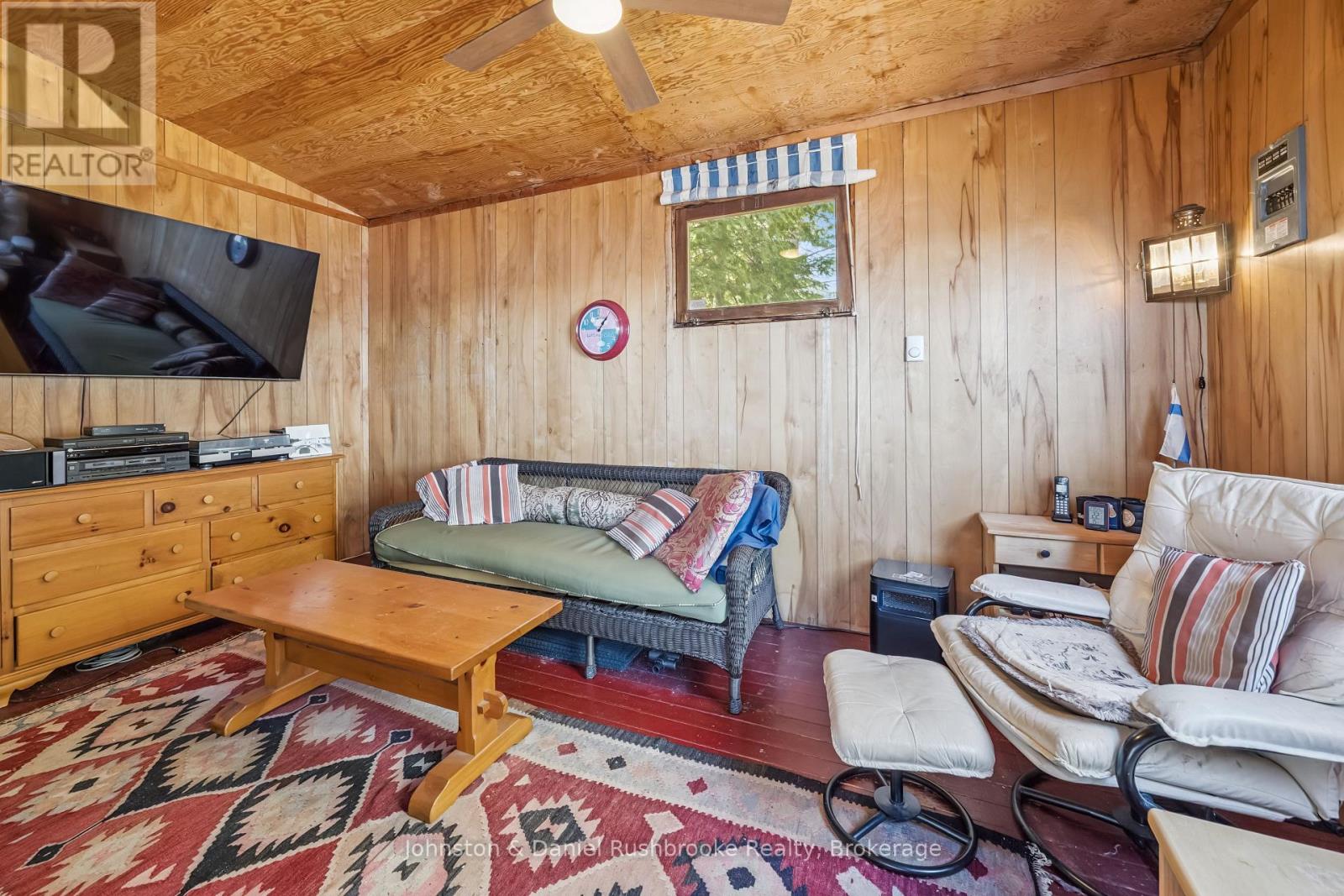1103 N Morrison Lake Road, Gravenhurst, Ontario  P0E 1G0 - Photo 25 - X13171224