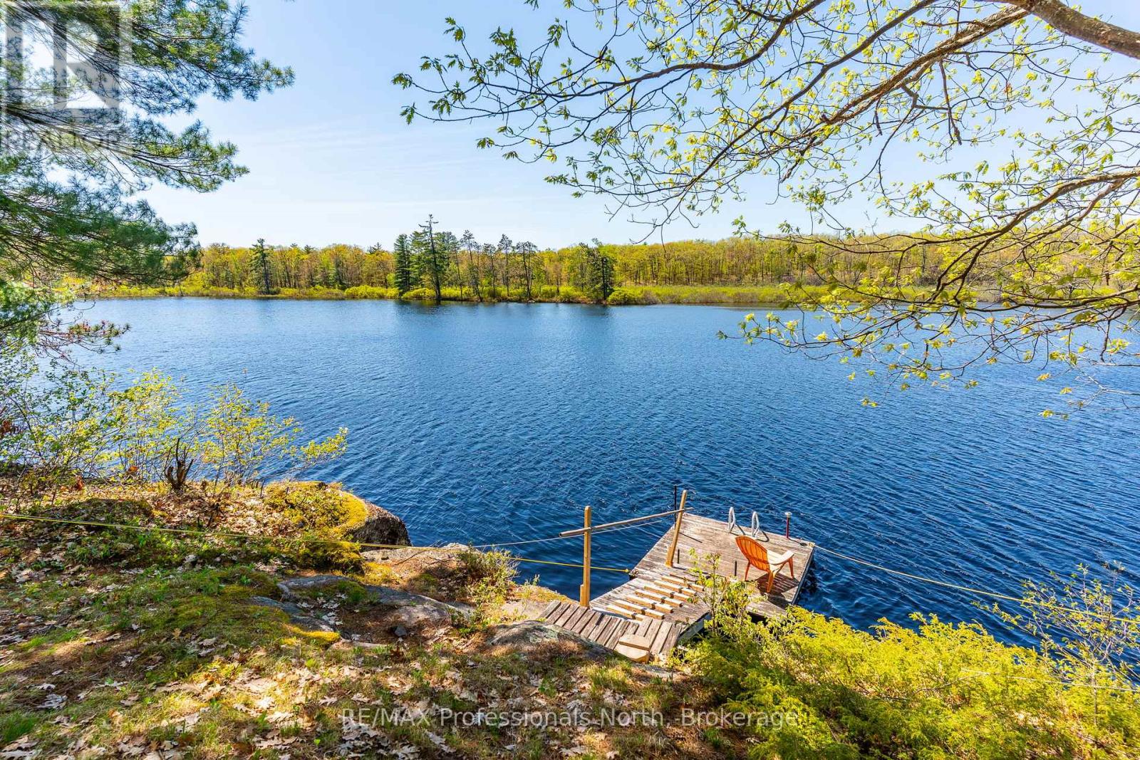 1011 PALOMINO TRAIL, Minden Hills, Ontario
