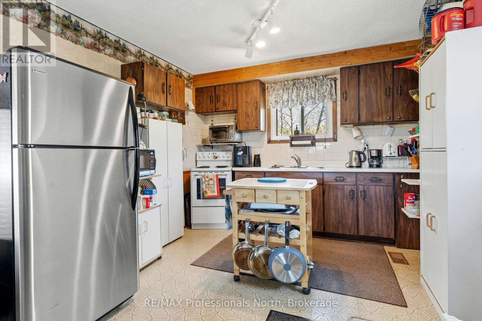 1011 Palomino Trail, Minden Hills, Ontario  K0M 2K0 - Photo 13 - X13171286