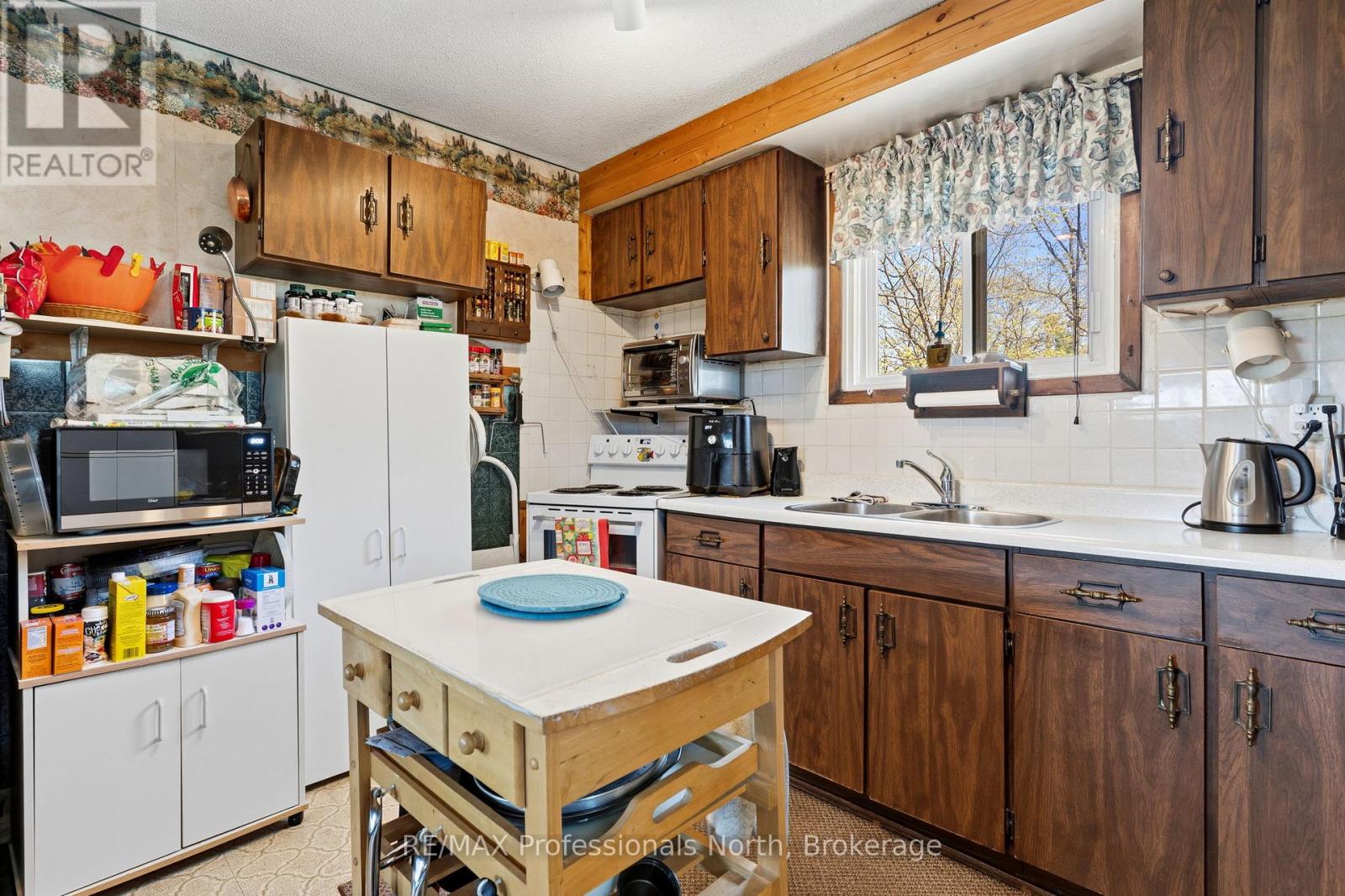 1011 Palomino Trail, Minden Hills, Ontario  K0M 2K0 - Photo 14 - X13171286