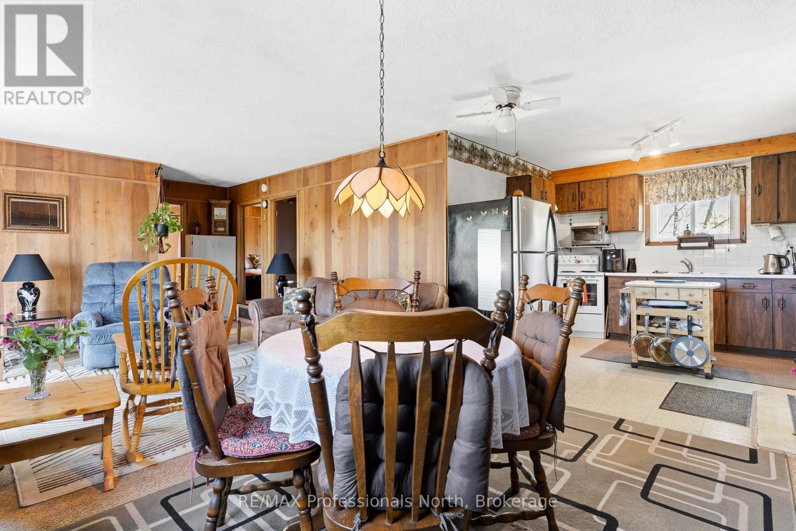 1011 Palomino Trail, Minden Hills, Ontario  K0M 2K0 - Photo 16 - X13171286