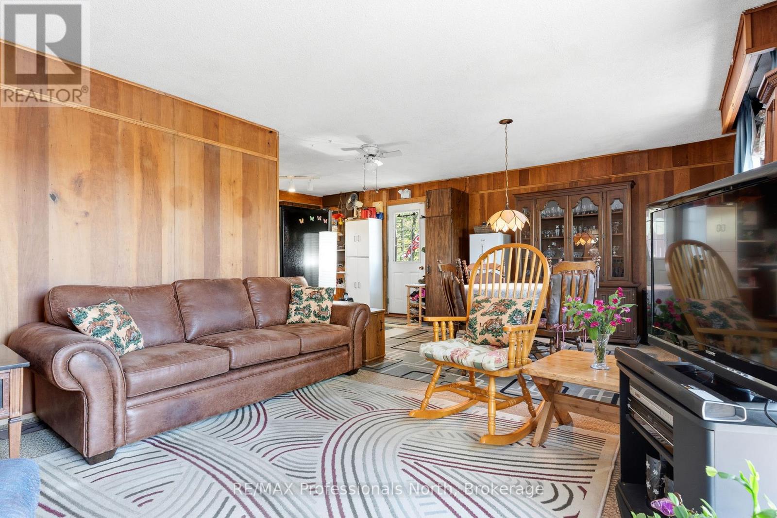 1011 Palomino Trail, Minden Hills, Ontario  K0M 2K0 - Photo 19 - X13171286