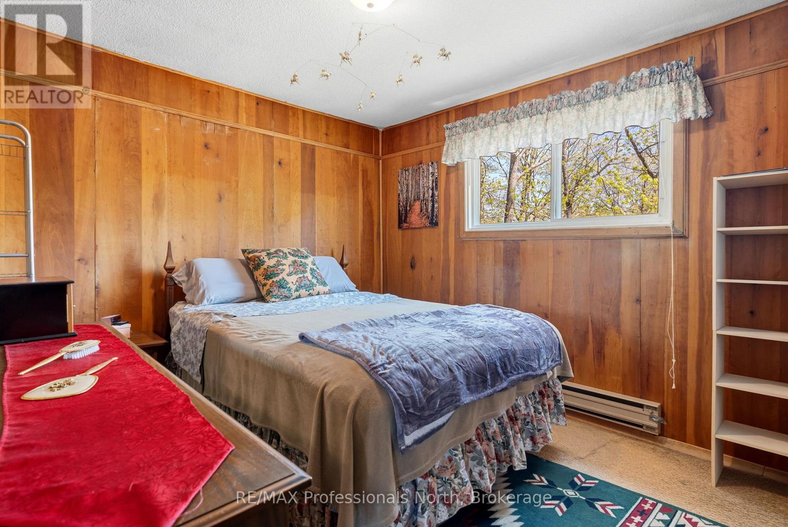 1011 Palomino Trail, Minden Hills, Ontario  K0M 2K0 - Photo 20 - X13171286