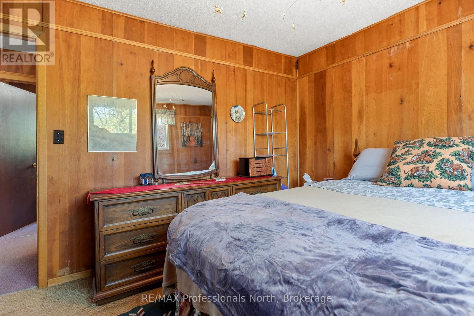 1011 Palomino Trail, Minden Hills, Ontario  K0M 2K0 - Photo 21 - X13171286