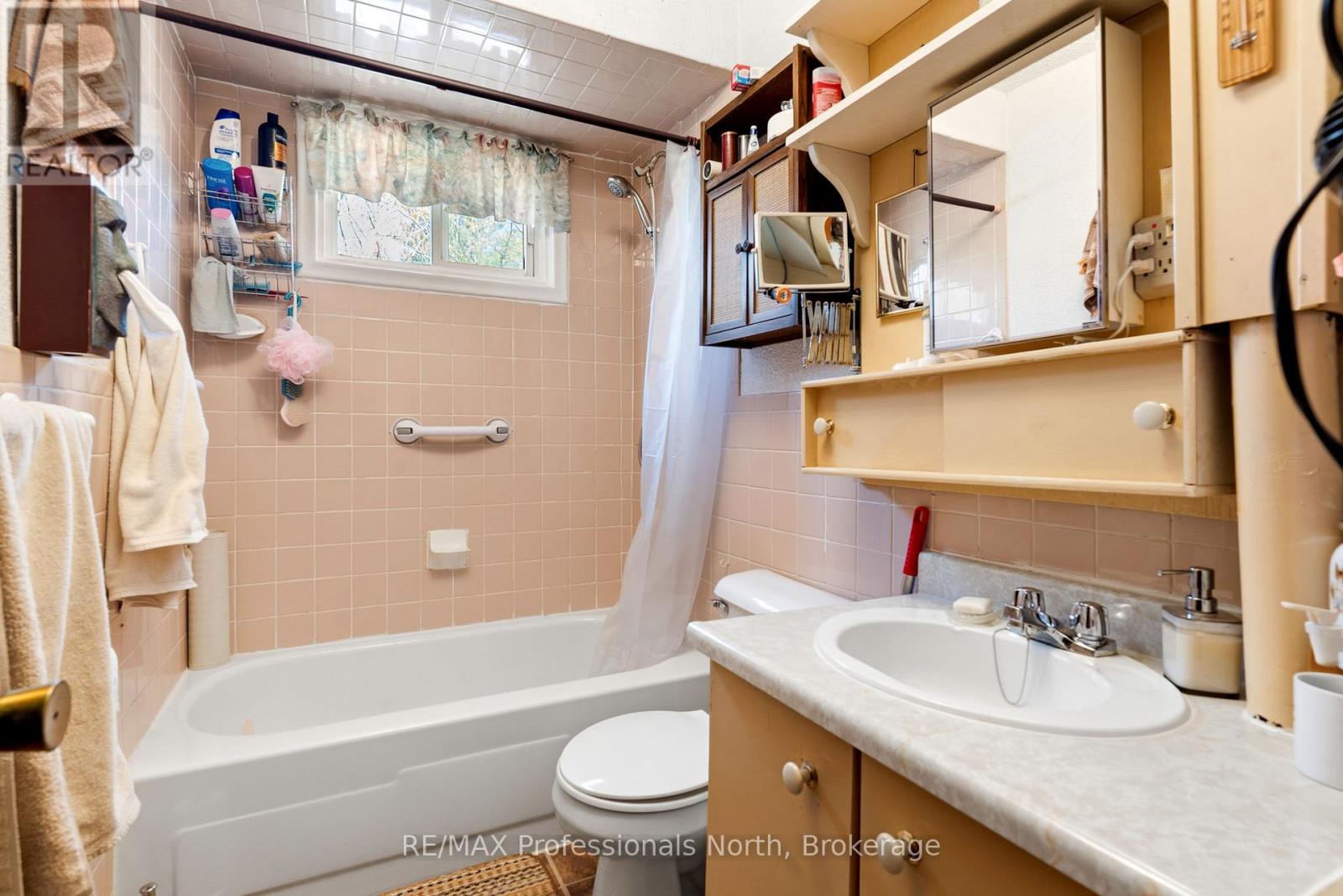 1011 Palomino Trail, Minden Hills, Ontario  K0M 2K0 - Photo 26 - X13171286