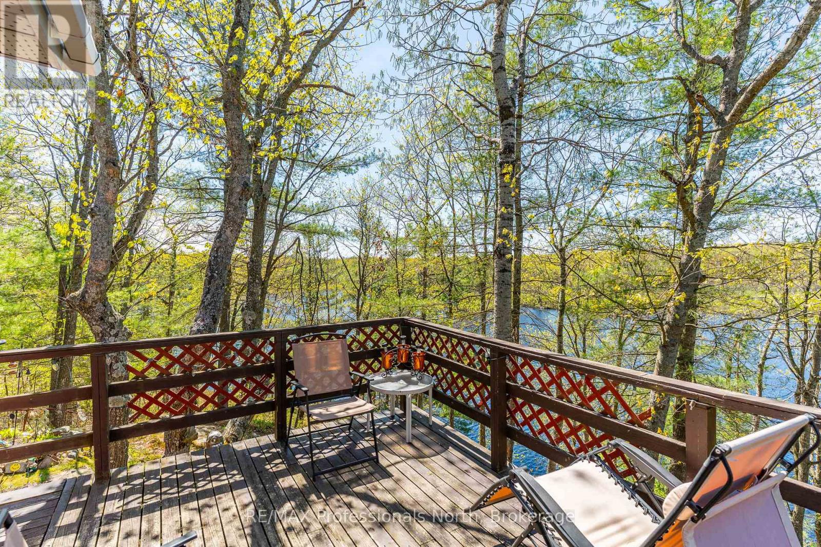 1011 Palomino Trail, Minden Hills, Ontario  K0M 2K0 - Photo 28 - X13171286