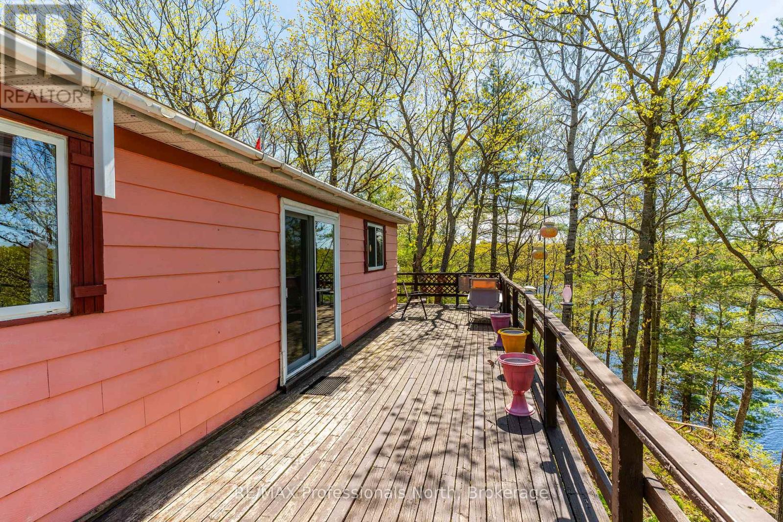 1011 Palomino Trail, Minden Hills, Ontario  K0M 2K0 - Photo 29 - X13171286