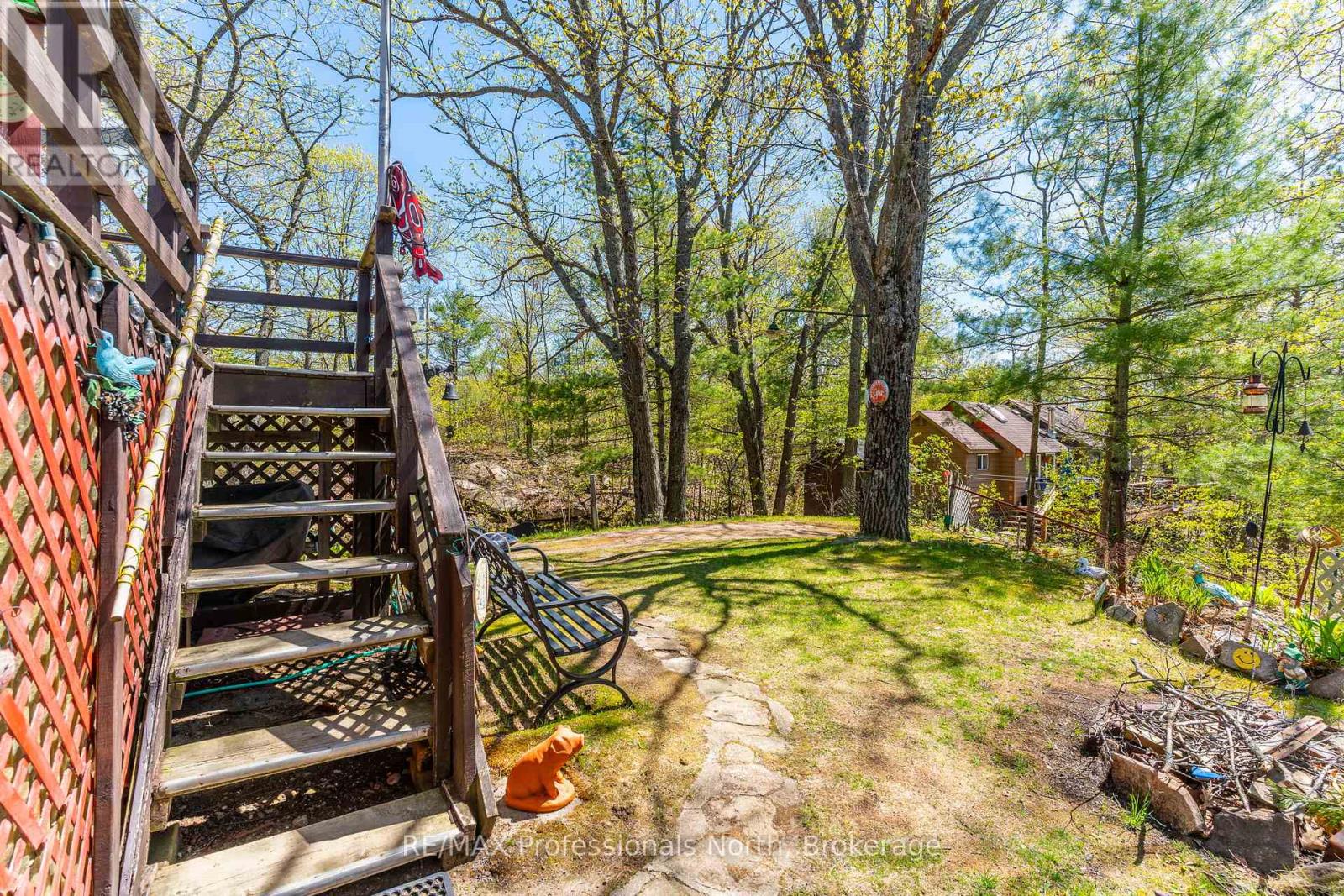 1011 Palomino Trail, Minden Hills, Ontario  K0M 2K0 - Photo 31 - X13171286