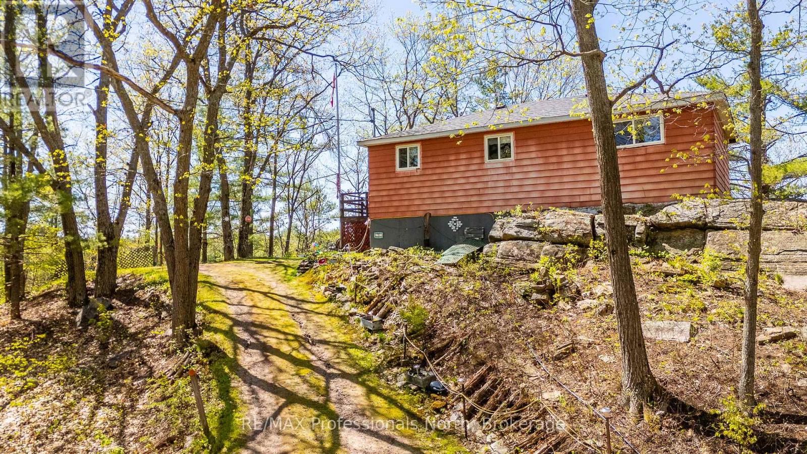 1011 Palomino Trail, Minden Hills, Ontario  K0M 2K0 - Photo 32 - X13171286