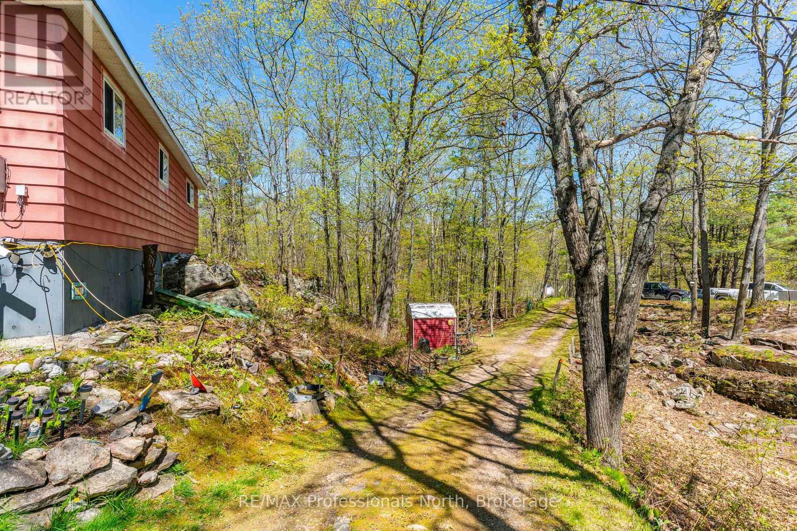 1011 Palomino Trail, Minden Hills, Ontario  K0M 2K0 - Photo 33 - X13171286