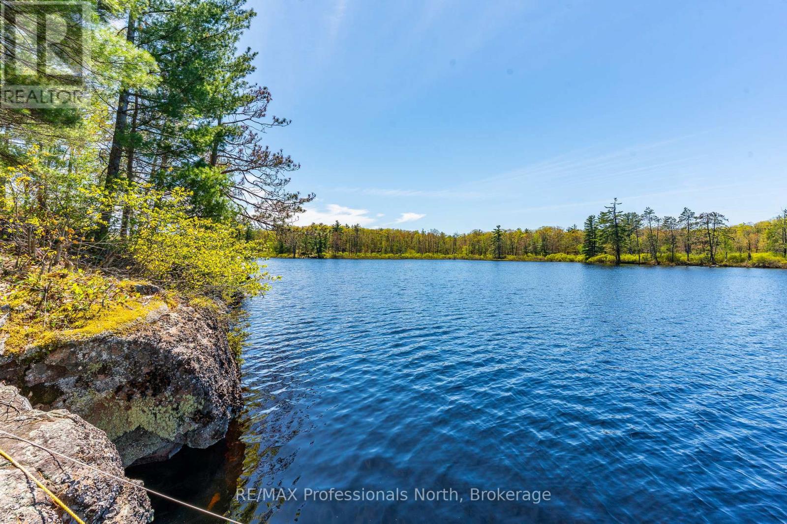 1011 Palomino Trail, Minden Hills, Ontario  K0M 2K0 - Photo 40 - X13171286