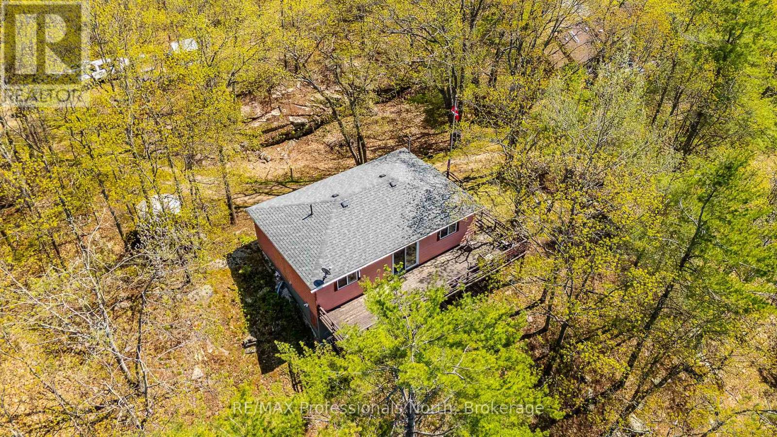 1011 Palomino Trail, Minden Hills, Ontario  K0M 2K0 - Photo 41 - X13171286